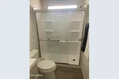 4065 E University Drive #476, Mesa, AZ 85205 - Photo 5