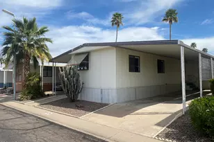 4065 E University Dr, Mesa, AZ 85205 - Photo 1