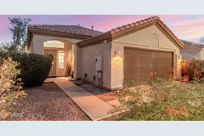 30430 N 42nd Place, Cave Creek, AZ 85331 - Photo 1