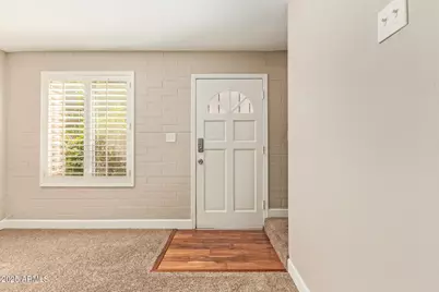 4848 N Woodmere Fairway -- #5, Scottsdale, AZ 85251 - Photo 5