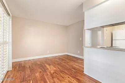 4848 N Woodmere Fairway -- #5, Scottsdale, AZ 85251 - Photo 11