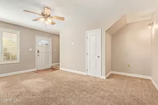 4848 N Woodmere Fairway, Scottsdale, AZ 85251 - Photo 7