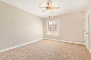 4848 N Woodmere Fairway, Scottsdale, AZ 85251 - Photo 17