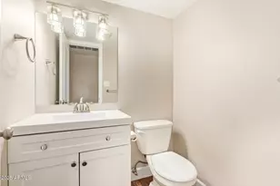 4848 N Woodmere Fairway, Scottsdale, AZ 85251 - Photo 19