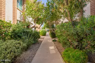 4848 N Woodmere Fairway, Scottsdale, AZ 85251 - Photo 3