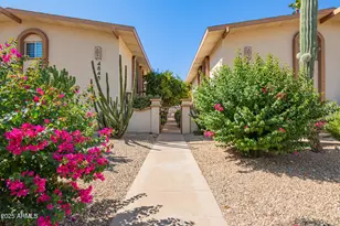 4848 N Woodmere Fairway, Scottsdale, AZ 85251 - Photo 1