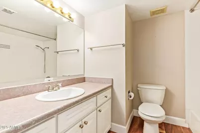 4848 N Woodmere Fairway -- #5, Scottsdale, AZ 85251 - Photo 15