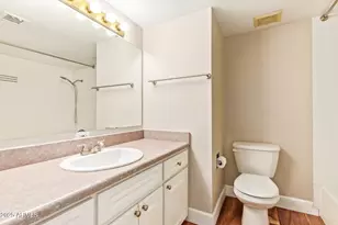 4848 N Woodmere Fairway, Scottsdale, AZ 85251 - Photo 15