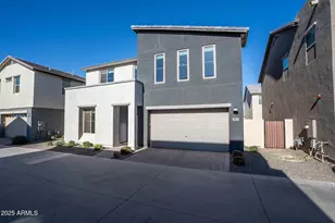 4927 S Tune, Mesa, AZ 85212 - Photo 1