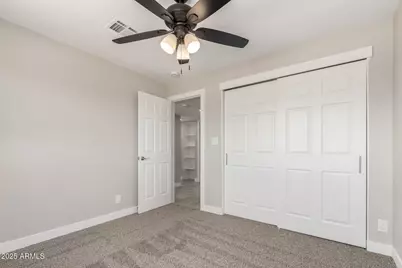 5630 W Vogel Avenue, Glendale, AZ 85302 - Photo 17