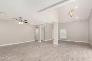 5630 W Vogel Ave, Glendale, AZ 85302 - Photo 7