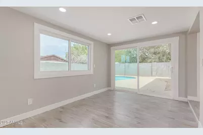 5630 W Vogel Avenue, Glendale, AZ 85302 - Photo 21