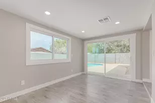 5630 W Vogel Ave, Glendale, AZ 85302 - Photo 21