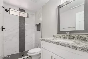 5630 W Vogel Ave, Glendale, AZ 85302 - Photo 15