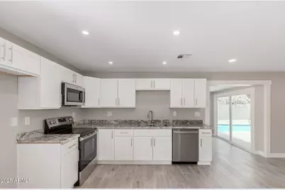 5630 W Vogel Avenue, Glendale, AZ 85302 - Photo 9