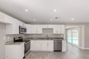 5630 W Vogel Ave, Glendale, AZ 85302 - Photo 9