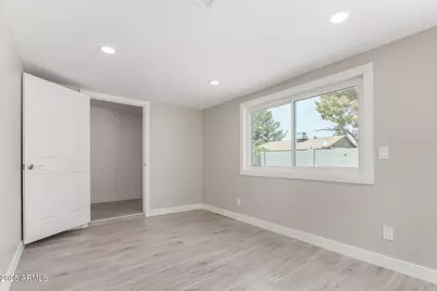 5630 W Vogel Avenue, Glendale, AZ 85302 - Photo 23