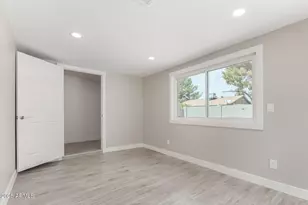 5630 W Vogel Ave, Glendale, AZ 85302 - Photo 23