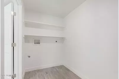 5630 W Vogel Avenue, Glendale, AZ 85302 - Photo 25