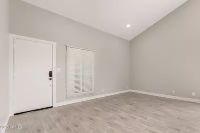 5630 W Vogel Avenue, Glendale, AZ 85302 - Photo 3