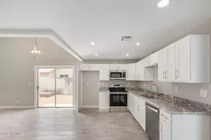 5630 W Vogel Ave, Glendale, AZ 85302 - Photo 11