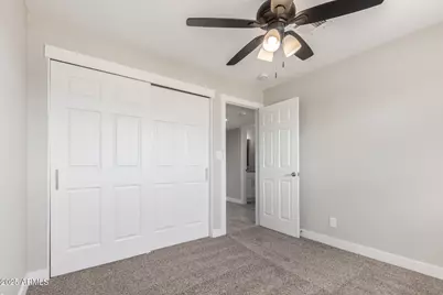 5630 W Vogel Avenue, Glendale, AZ 85302 - Photo 19
