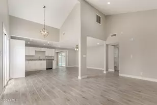 5630 W Vogel Ave, Glendale, AZ 85302 - Photo 5