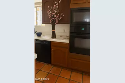 15507 E Tepee Drive, Fountain Hills, AZ 85268 - Photo 5