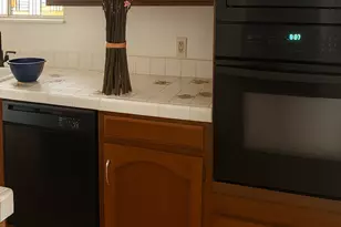 15507 E Tepee Dr, Fountain Hills, AZ 85268 - Photo 5