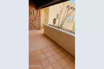 15507 E Tepee Drive, Fountain Hills, AZ 85268 - Photo 7