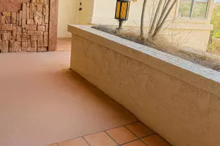 15507 E Tepee Dr, Fountain Hills, AZ 85268 - Photo 7