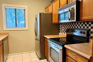 533 W Guadalupe Rd, Mesa, AZ 85210 - Photo 9