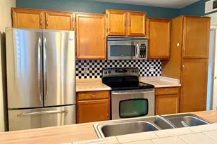 533 W Guadalupe Rd, Mesa, AZ 85210 - Photo 3