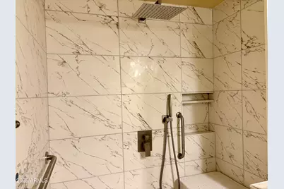 533 W Guadalupe Road #1122, Mesa, AZ 85210 - Photo 19