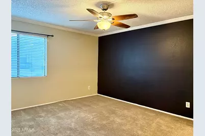 533 W Guadalupe Road #1122, Mesa, AZ 85210 - Photo 11
