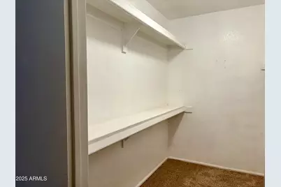 533 W Guadalupe Road #1122, Mesa, AZ 85210 - Photo 15