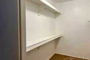 533 W Guadalupe Rd, Mesa, AZ 85210 - Photo 15