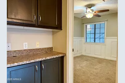 533 W Guadalupe Road #1122, Mesa, AZ 85210 - Photo 5