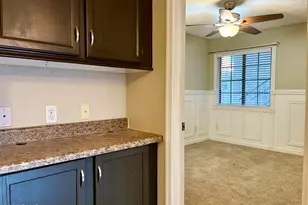 533 W Guadalupe Rd, Mesa, AZ 85210 - Photo 5