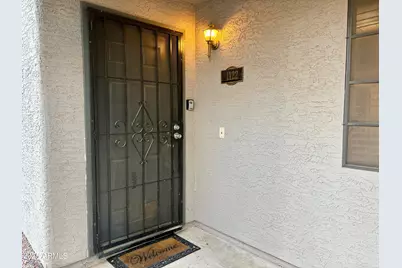 533 W Guadalupe Road #1122, Mesa, AZ 85210 - Photo 23
