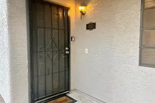 533 W Guadalupe Rd, Mesa, AZ 85210 - Photo 23