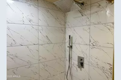 533 W Guadalupe Road #1122, Mesa, AZ 85210 - Photo 13