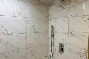 533 W Guadalupe Rd, Mesa, AZ 85210 - Photo 13