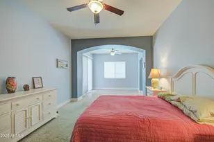 43302 W Bunker Dr, Maricopa, AZ 85138 - Photo 25