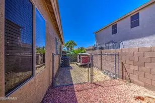 43302 W Bunker Dr, Maricopa, AZ 85138 - Photo 35