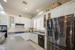 43302 W Bunker Dr, Maricopa, AZ 85138 - Photo 13