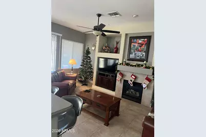 43302 W Bunker Drive, Maricopa, AZ 85138 - Photo 21