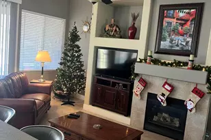 43302 W Bunker Dr, Maricopa, AZ 85138 - Photo 21