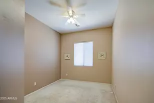 43302 W Bunker Dr, Maricopa, AZ 85138 - Photo 5