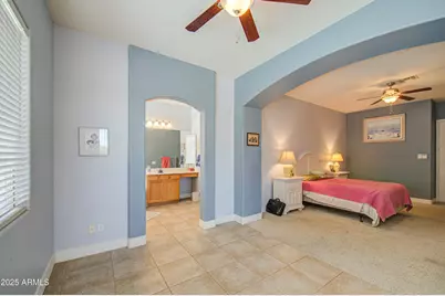 43302 W Bunker Drive, Maricopa, AZ 85138 - Photo 29